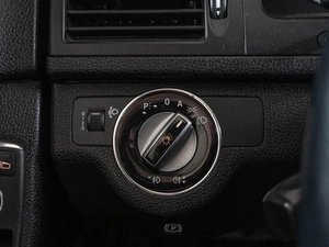 Универсал Mercedes-benz C-класс 2009 года, 1149000 рублей, Краснодар