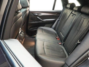 Внедорожник BMW X5 2017 года, 4249077 рублей, Москва
