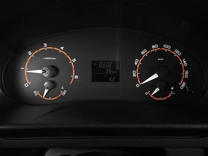 Внедорожник ВАЗ (LADA) Niva Legend 2023 года, 1149000 рублей, Ростов-на-Дону