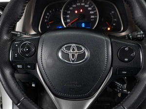 Внедорожник Toyota RAV4 2013 года, 1799000 рублей, Тюмень