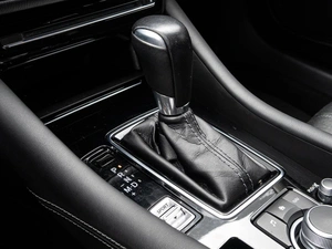 Седан Mazda 6 2021 года, 2400000 рублей, Краснодар