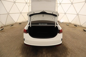 Седан Hyundai Solaris 2020 года, 1520000 рублей, Обнинск