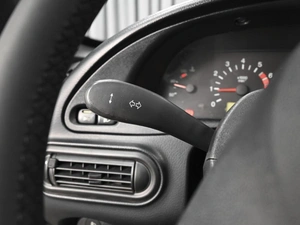 Внедорожник Chevrolet Niva 2014 года, 598000 рублей, Ставрополь