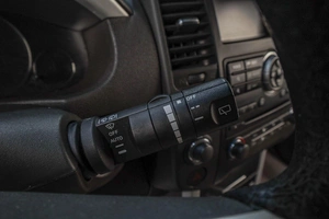 Внедорожник Nissan Pathfinder 2012 года, 1619000 рублей, Челябинск