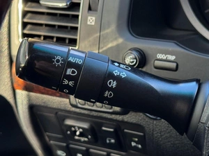 Внедорожник Toyota Land Cruiser 2012 года, 3469000 рублей, Кропоткин