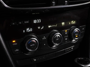 Седан Mazda 6 2014 года, 1399000 рублей, Воронеж