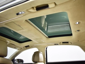 Седан Audi A8 2013 года, 1994900 рублей, Казань