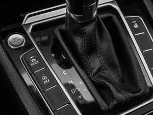 Седан Volkswagen Passat 2016 года, 2099000 рублей, Кирилловка