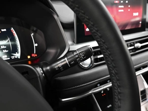 Внедорожник Chery Tiggo 4 Pro 2023 года, 1760000 рублей, Ставрополь