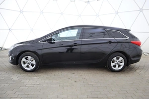 Универсал Hyundai i40 2014 года, 1249000 рублей, Обнинск
