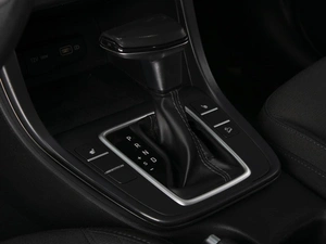 Внедорожник Hyundai Creta 2021 года, 1850000 рублей, Омск