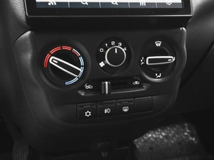 Универсал ВАЗ (LADA) Granta Cross 2022 года, 879000 рублей, Ставрополь