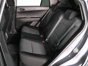 Внедорожник Hyundai Creta 2020 года, 1950000 рублей, Аксай