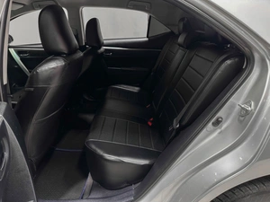 Седан Toyota Corolla 2013 года, 1347000 рублей, Красноярск