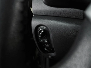 Седан Datsun on-DO 2015 года, 449000 рублей, Воронеж