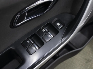 Хетчбэк Kia Ceed 2018 года, 1320000 рублей, Омск