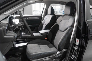 Внедорожник Haval Jolion 2025 года, 2279000 рублей, Петрозаводск