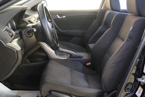 Седан Honda Accord 2008 года, 1349000 рублей, Омск