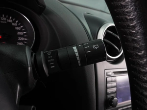 Внедорожник Nissan Qashqai 2011 года, 1249000 рублей, Воронеж