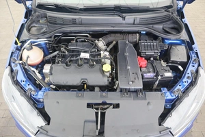 Седан ВАЗ (LADA) Vesta 2021 года, 1125000 рублей, Орёл