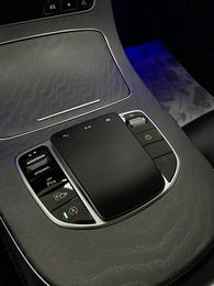 Седан Mercedes-benz E-класс 2021 года, 4697000 рублей, Солонцы