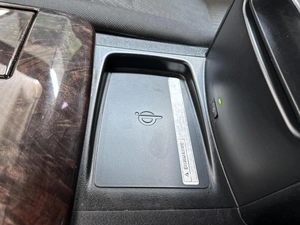Седан Toyota Camry 2014 года, 1650000 рублей, Уфа