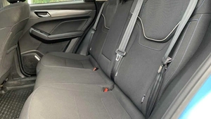 Внедорожник Haval Jolion 2021 года, 1650000 рублей, Солонцы