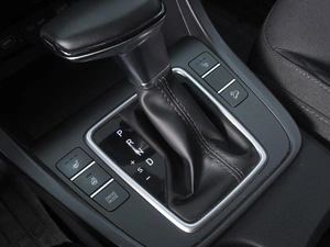 Внедорожник Hyundai Creta 2021 года, 1930000 рублей, Ростов-на-Дону