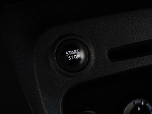 Внедорожник Renault Kaptur 2017 года, 1572000 рублей, Ставрополь