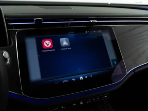 Седан Mercedes-benz E-класс 2025 года, 7893055 рублей, Москва