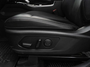 Внедорожник Kia Sorento 2021 года, 3549000 рублей, Саратов
