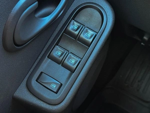 Универсал ВАЗ (LADA) Largus 2024 года, 1199000 рублей, Кропоткин