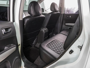 Внедорожник Nissan X-Trail 2013 года, 1349000 рублей, Воронеж