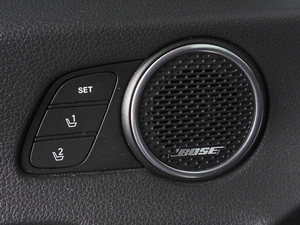 Седан Hyundai Sonata 2021 года, 3398000 рублей, Минеральные Воды