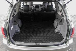 Минивэн Toyota Ipsum 2001 года, 1039000 рублей, Кемерово