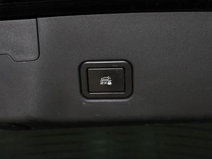 Лифтбек Changan UNI-V 2023 года, 2499000 рублей, Воронеж