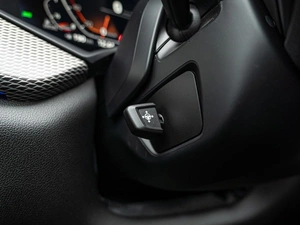 Внедорожник BMW X6 2021 года, 8600000 рублей, Краснодар