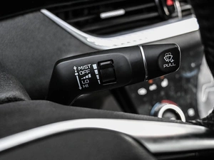 Лифтбек FAW Bestune B70 2023 года, 1899000 рублей, Кирилловка