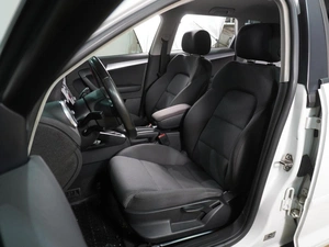 Хетчбэк Audi A3 2009 года, 979000 рублей, Воронеж