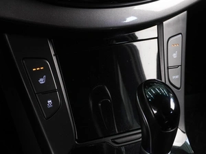 Седан Hyundai i40 2013 года, 1379000 рублей, Воронеж