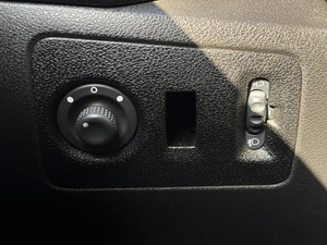 Хетчбэк ВАЗ (LADA) XRAY 2019 года, 799000 рублей, Ижевск