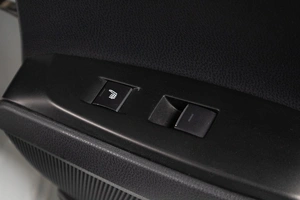 Седан Toyota Camry 2021 года, 3599000 рублей, Оренбург