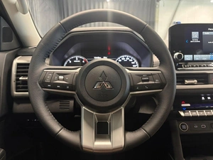 Пикап Mitsubishi L200 2026 года, 5450000 рублей, Павловская Слобода