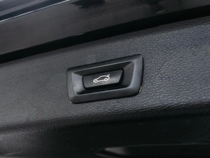 Внедорожник BMW X3 2015 года, 2392000 рублей, Красноярск