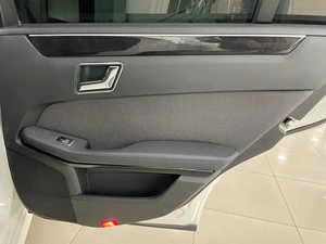 Седан Mercedes-benz E-класс 2011 года, 1687000 рублей, Солонцы