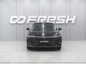Седан Chery Arrizo 8 2024 года, 2150000 рублей, Ростов-на-Дону