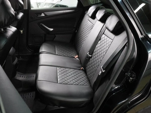 Седан Ford Mondeo 2014 года, 1169000 рублей, Воронеж