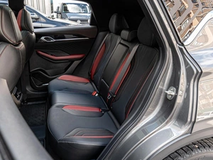 Внедорожник Geely Coolray 2023 года, 2238000 рублей, Краснодар