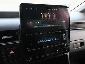 Минивэн Hyundai Staria 2021 года, 4499000 рублей, Волгоград