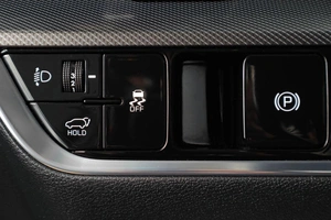 Внедорожник Kia Sportage 2023 года, 3299000 рублей, Тюмень